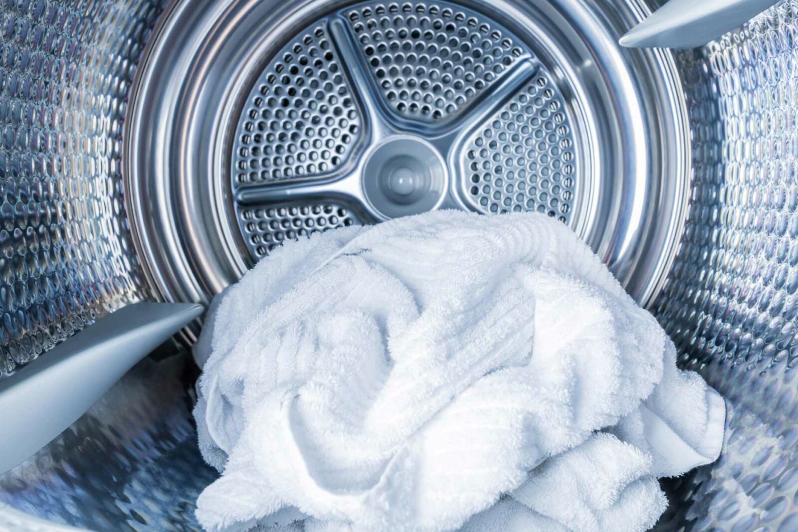 Wie riecht Wäsche besonders frisch ? 4 Tipps scentme