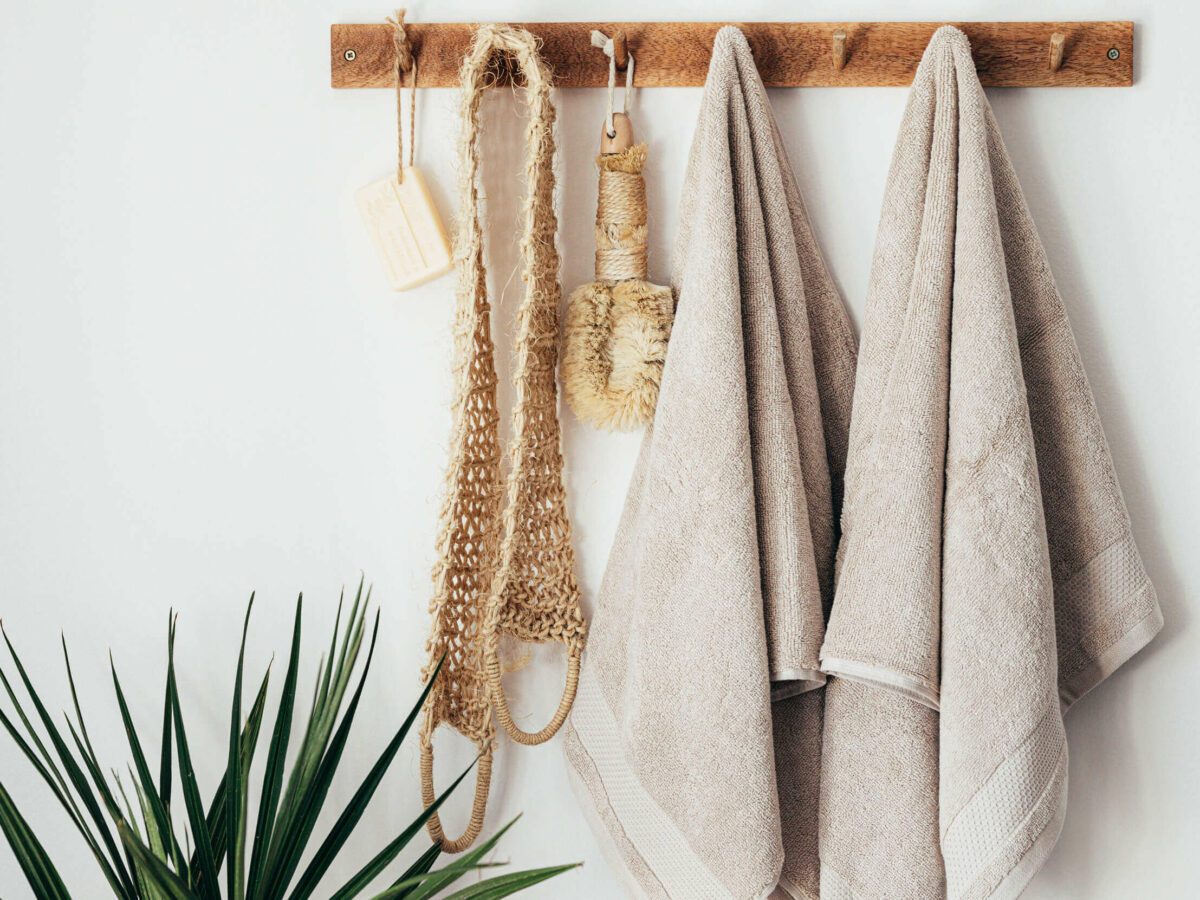 Wie oft Wäsche waschen? Tipps zu 7 KlamottenArten scentme