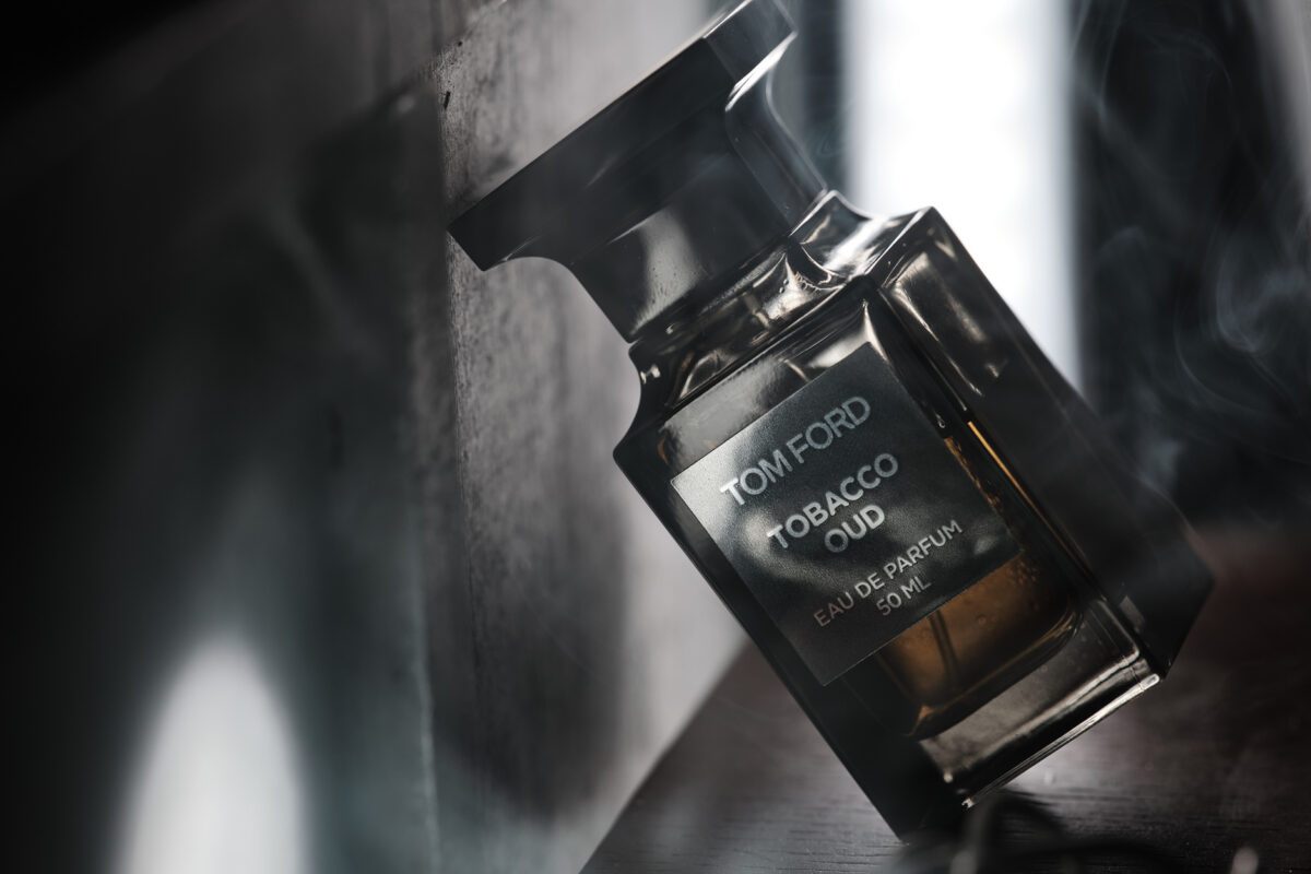 was-macht-amber-parfum-aus-alles-was-du-ber-amber-duft-wissen-musst