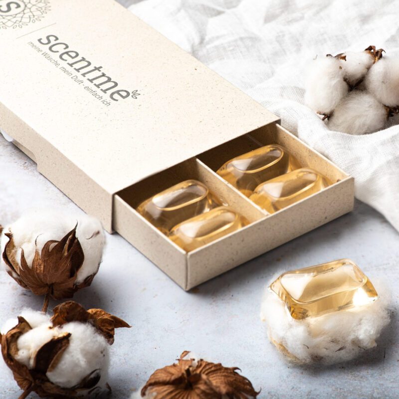 was-macht-amber-parfum-aus-alles-was-du-ber-amber-duft-wissen-musst