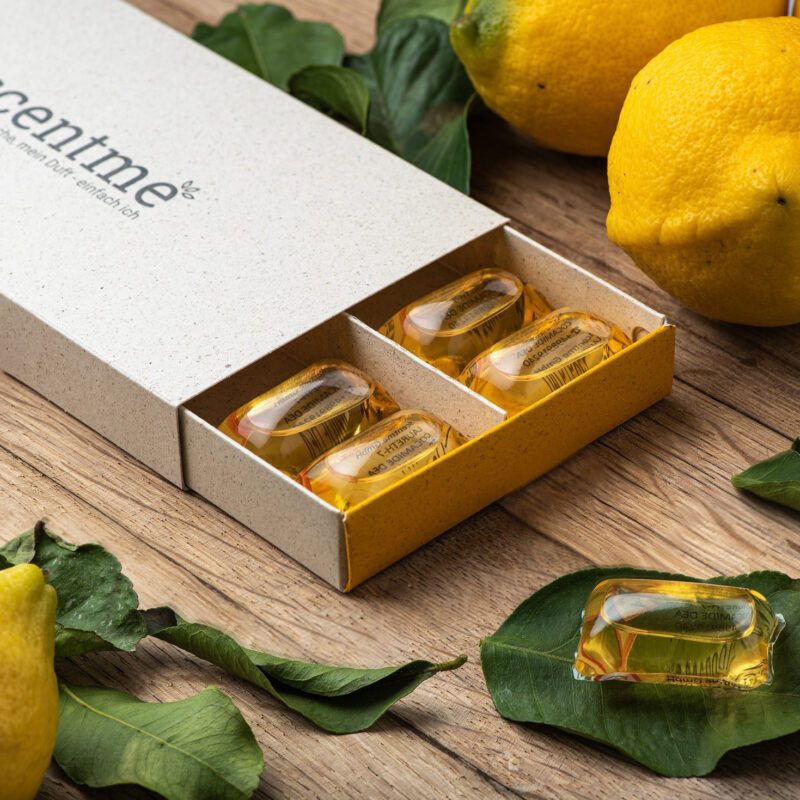 was-macht-amber-parfum-aus-alles-was-du-ber-amber-duft-wissen-musst