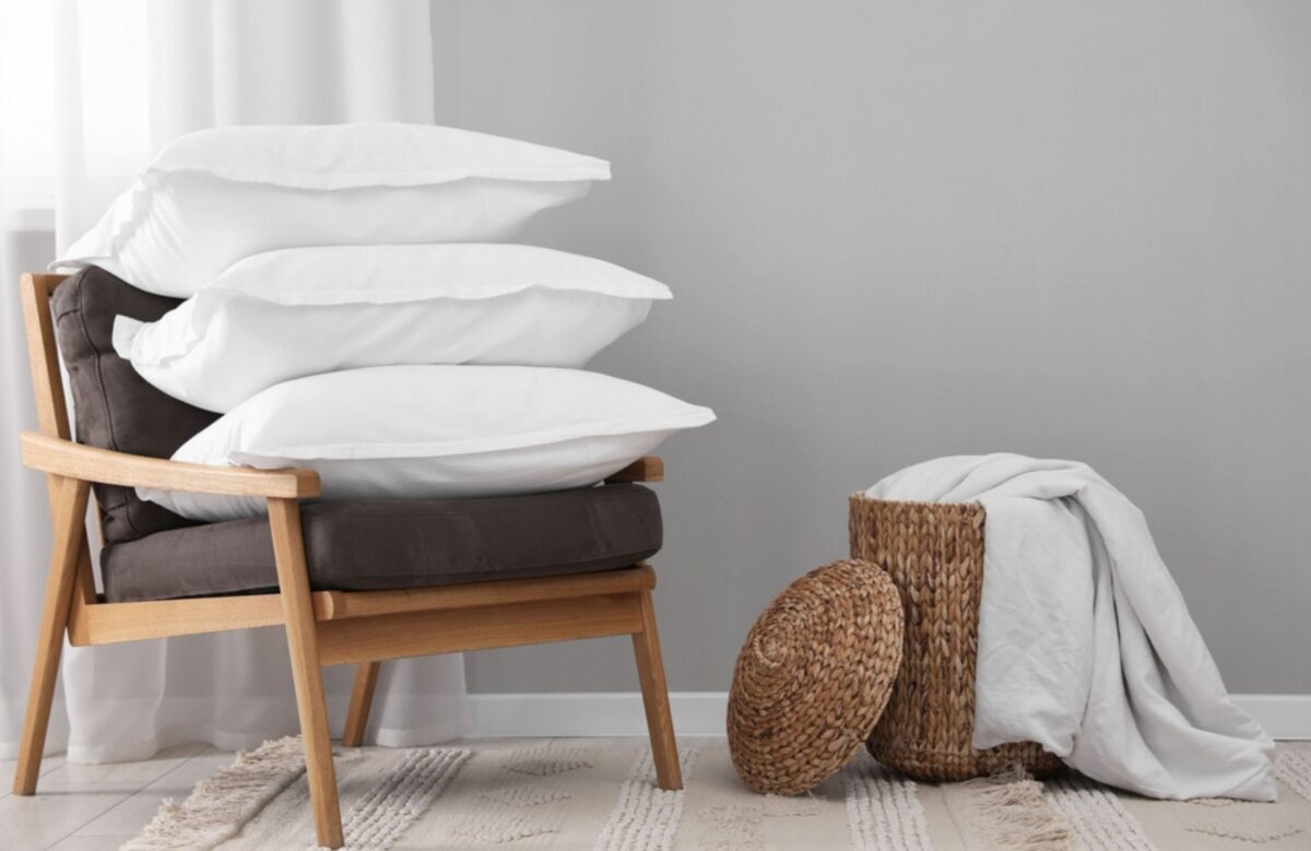 Fleece-Überwurfdecke Beige – Weich, Flauschig, Ganzjährig Nutzbar Für Sofa, Couch & Bett (50x60 Zoll)