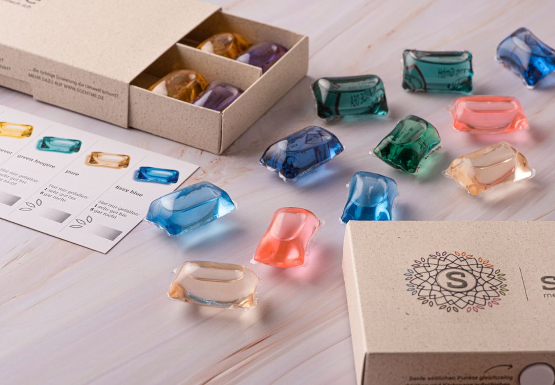 allscents-packages - scentme