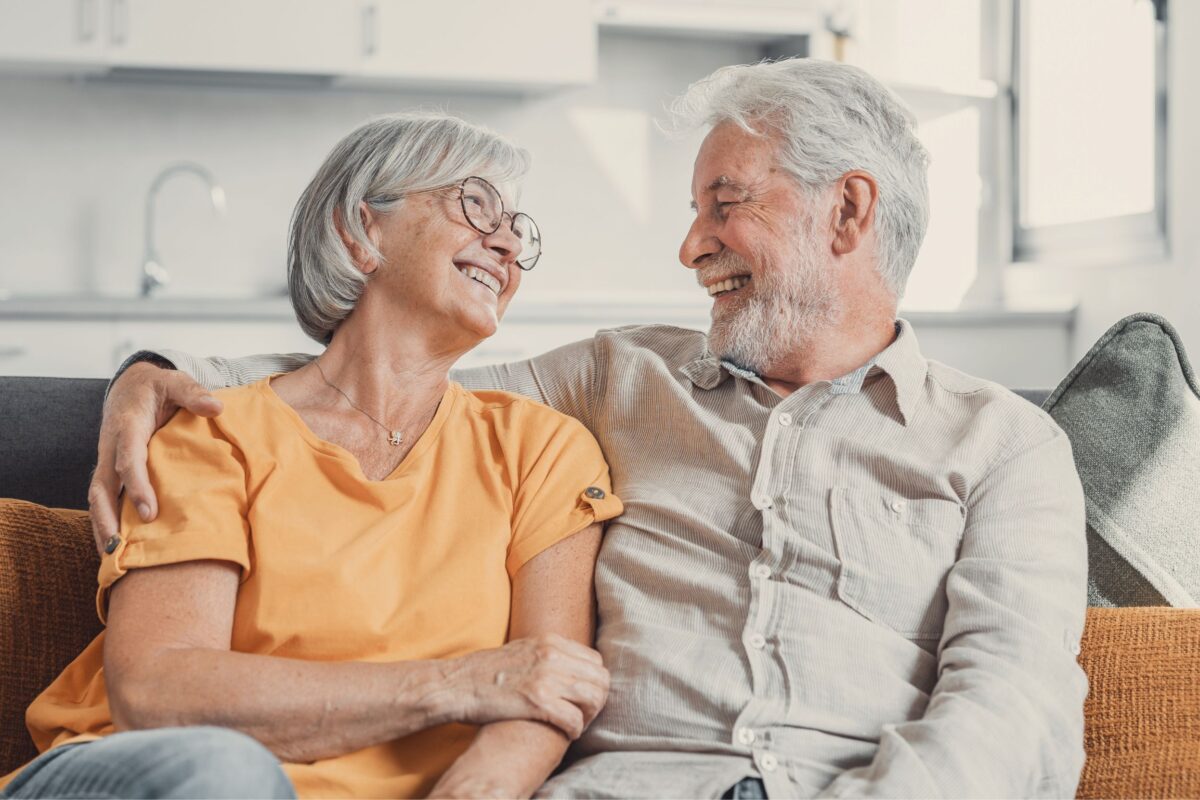 was-macht-amber-parfum-aus-alles-was-du-ber-amber-duft-wissen-musst