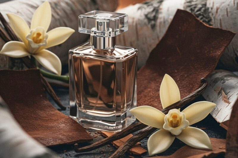 was-macht-amber-parfum-aus-alles-was-du-ber-amber-duft-wissen-musst